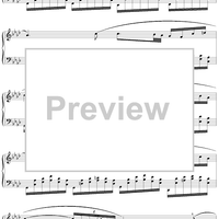 Ave Maria (Schubert)