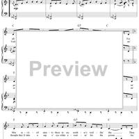 My Mother's Wedding Day