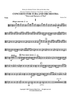 Concerto For Tuba - Viola