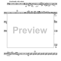 Wallowed Out - Tuba 2