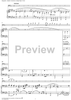 Student's Concerto - Piano Score