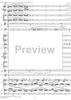 Idomeneo, rè di Creta, Act 3, No. 31 "Torna la pace al core" - Full Score