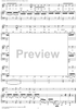 Die schöne Müllerin, No. 15 -  Eifersucht und Stolz, Op. 25, D795 - No. 15 from "Die Schöne Müllerin" Op.25 - D795