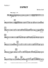 Esprit - Trombone 2