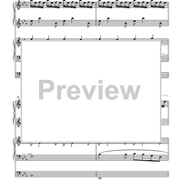 What a Friend We Have in Jesus