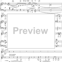 Siegfried, WWV86C, Act 2, Scene 3, Mime and Alberich, Siegfried