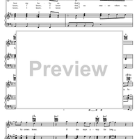 'Til My Baby Comes Home