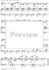 Der Jüngling am Bache, Op.87, No.3, D638