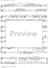 Piano Sonata no. 55 in B-flat major, HobXVI/41 Op. 30, No. 3