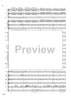 The Heart of Madness - Score