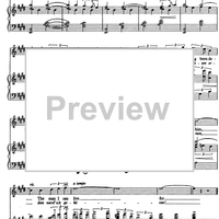 Some Day I'll Find Him