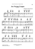 Ave Verum Corpus - K. 618 - Keyboard or Guitar