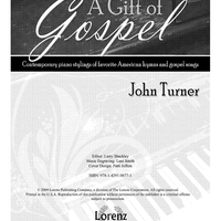 Title Page, Foreword and Contents - Bonus Material