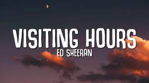Visiting Hours