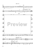 Skyline - F Horn 4