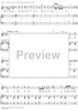La Traviata, Act 1, No. 6, Recit. and Air. "Ah, fors'è lui che l'anima"