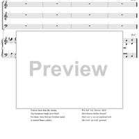 Twelve Schottische Lieder