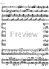 Sonata No.18 Eb Major Op.31 No. 3 - Piano