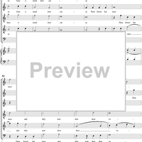 Stay Heart Run Not So Fast