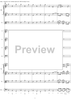 Cantata No. 104: Du Hirte Israel, höre, BWV104