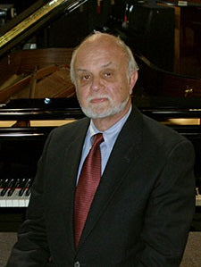 Nocturne in Bb Major