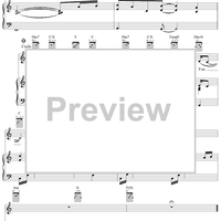 In Remembrance of Me