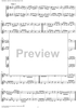 Duo Galant in D major, Op. 5, No. 5