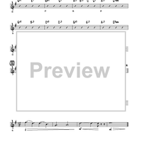 Slow Burn - F Instruments Part 3