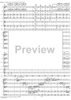 Symphony No. 7, Movement 4 - Full Score