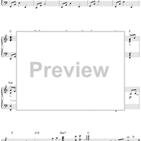 Home's Where the Heart Is