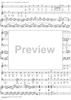 Fidelio, Op. 72, No. 5: "Gut, Söhnchen, gut"