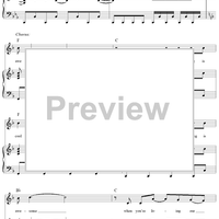 Everything Is Awesome (Awesome Remixxx!!!)