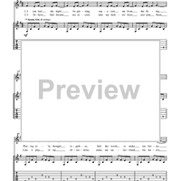 All That I'm Living For