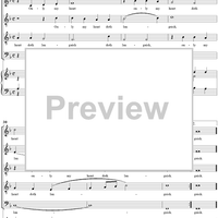 Lo Where With Flowery Head