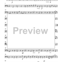 Collected Quartets Volume 1 - Cello