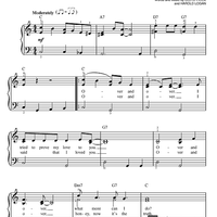 (You've Got) Personality