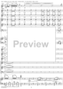 Macbeth, Act 2, No. 12, Finale II. "Salve, o Re!", "Si colmi il calise", "Va' spirto d'abisso!"