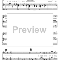 Skating Away (On The Thin Ice Of A New Day)