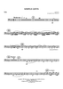 Simple Gifts - Tuba
