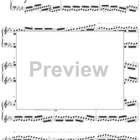 The Art of Finger Dexterity, Op. 740, Book I, Nos. 1-8