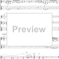 A.F.U. (Naturally Wired)