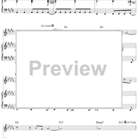 God Put a Smile Upon Your Face