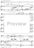 Ariadne auf Naxos, Op. 60: Grossmächtige Prinzessin, recitative and aria