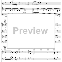 Worthy, You Are Worthy