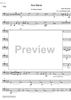 Ave Maria - Tuba