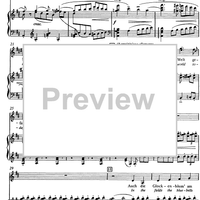 Ging heut' Morgen über's Feld No. 2