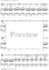Die schöne Müllerin, No. 05 - Am Feierabend, Op. 25, D795 - No. 5 from "Die Schöne Müllerin" Op.25 - D795