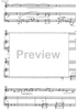 Sonata No. 2 - Score