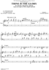Thine Is The Glory - Vocal Score
