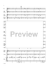 Omicron - Score